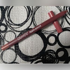 **NWOB** COLOURPOP lippie pencil in 951